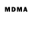Марки NBOMe 1500мкг usersruser