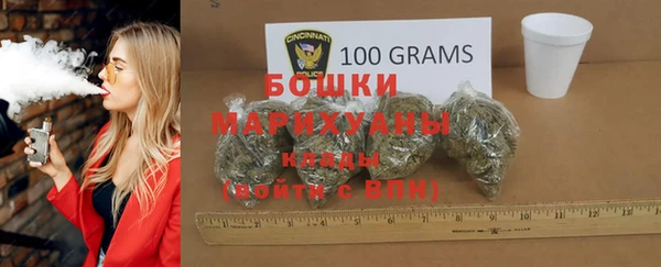 ГАЛЛЮЦИНОГЕННЫЕ ГРИБЫ Приозерск