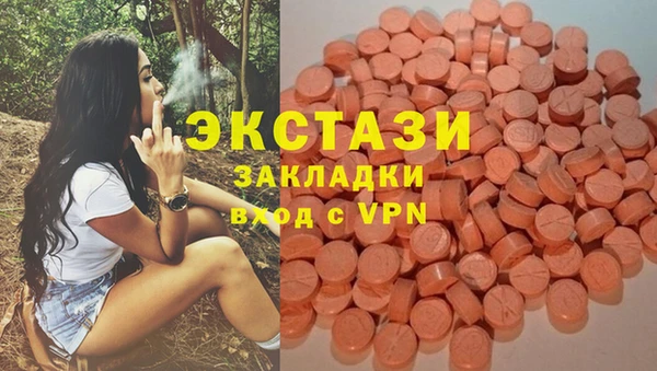 ГАЛЛЮЦИНОГЕННЫЕ ГРИБЫ Приозерск