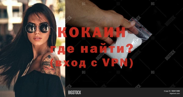 ГАЛЛЮЦИНОГЕННЫЕ ГРИБЫ Приозерск