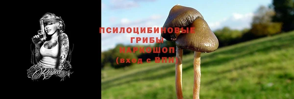 гашиш Протвино