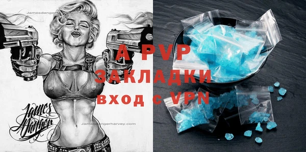 ГАЛЛЮЦИНОГЕННЫЕ ГРИБЫ Приозерск